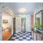 1051 Northcliffe Drive Nw, Atlanta, GA 30318 ID:9704564