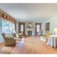 1051 Northcliffe Drive Nw, Atlanta, GA 30318 ID:9704565