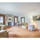1051 Northcliffe Drive Nw, Atlanta, GA 30318 ID:9704566
