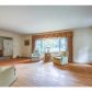 1051 Northcliffe Drive Nw, Atlanta, GA 30318 ID:9704567