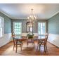 1051 Northcliffe Drive Nw, Atlanta, GA 30318 ID:9704568