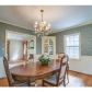 1051 Northcliffe Drive Nw, Atlanta, GA 30318 ID:9704569