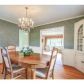 1051 Northcliffe Drive Nw, Atlanta, GA 30318 ID:9704570