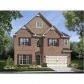4140 Griffin Trail Way, Cumming, GA 30041 ID:9130524