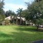 2103 SW 132ND WY, Fort Lauderdale, FL 33325 ID:9503740