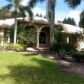 2103 SW 132ND WY, Fort Lauderdale, FL 33325 ID:9503741