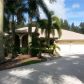 2103 SW 132ND WY, Fort Lauderdale, FL 33325 ID:9503742