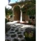 2103 SW 132ND WY, Fort Lauderdale, FL 33325 ID:9503743