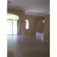 2103 SW 132ND WY, Fort Lauderdale, FL 33325 ID:9503744