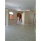 2103 SW 132ND WY, Fort Lauderdale, FL 33325 ID:9503745