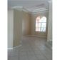 2103 SW 132ND WY, Fort Lauderdale, FL 33325 ID:9503746