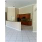 2103 SW 132ND WY, Fort Lauderdale, FL 33325 ID:9503747