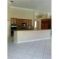2103 SW 132ND WY, Fort Lauderdale, FL 33325 ID:9503748