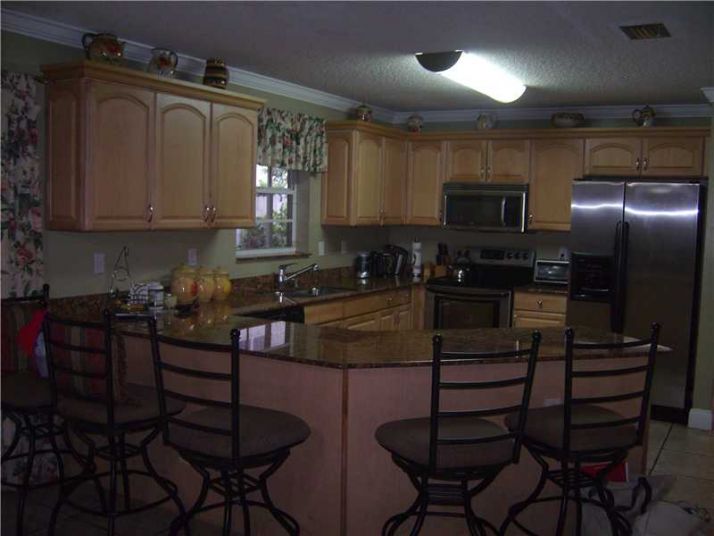 1161 SW 107 WY, Fort Lauderdale, FL 33324