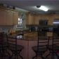 1161 SW 107 WY, Fort Lauderdale, FL 33324 ID:9503711