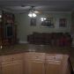 1161 SW 107 WY, Fort Lauderdale, FL 33324 ID:9503712