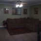 1161 SW 107 WY, Fort Lauderdale, FL 33324 ID:9503713