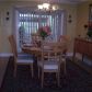 1161 SW 107 WY, Fort Lauderdale, FL 33324 ID:9503714