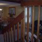 1161 SW 107 WY, Fort Lauderdale, FL 33324 ID:9503716