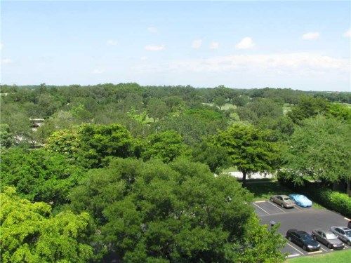 3300 W ROLLING HILLS CR # 702, Fort Lauderdale, FL 33328