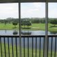 3300 W ROLLING HILLS CR # 702, Fort Lauderdale, FL 33328 ID:9607853