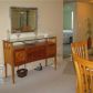 3300 W ROLLING HILLS CR # 702, Fort Lauderdale, FL 33328 ID:9607854