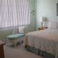 3300 W ROLLING HILLS CR # 702, Fort Lauderdale, FL 33328 ID:9607856