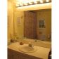 3300 W ROLLING HILLS CR # 702, Fort Lauderdale, FL 33328 ID:9607857