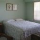 3300 W ROLLING HILLS CR # 702, Fort Lauderdale, FL 33328 ID:9607858