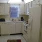 3300 W ROLLING HILLS CR # 702, Fort Lauderdale, FL 33328 ID:9607859