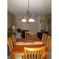 3300 W ROLLING HILLS CR # 702, Fort Lauderdale, FL 33328 ID:9607860