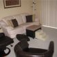 3300 W ROLLING HILLS CR # 702, Fort Lauderdale, FL 33328 ID:9607861