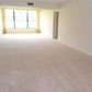 1512 WHITEHALL DR # 105, Fort Lauderdale, FL 33324 ID:9607892