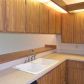 1512 WHITEHALL DR # 105, Fort Lauderdale, FL 33324 ID:9607894