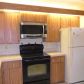 1512 WHITEHALL DR # 105, Fort Lauderdale, FL 33324 ID:9607895