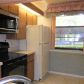 1512 WHITEHALL DR # 105, Fort Lauderdale, FL 33324 ID:9607896