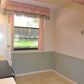 1512 WHITEHALL DR # 105, Fort Lauderdale, FL 33324 ID:9607897