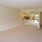 1512 WHITEHALL DR # 105, Fort Lauderdale, FL 33324 ID:9607898
