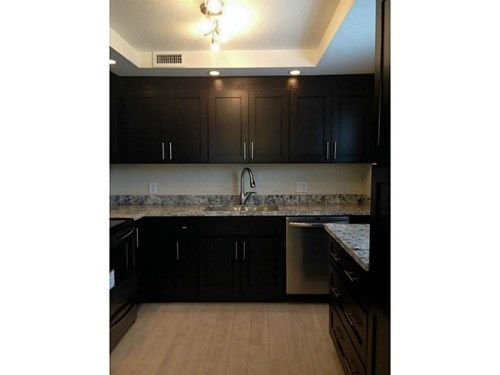 13255 SW 9 CT # 318G, Hollywood, FL 33027