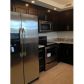 13255 SW 9 CT # 318G, Hollywood, FL 33027 ID:9617402