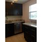 13255 SW 9 CT # 318G, Hollywood, FL 33027 ID:9617403
