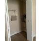 13255 SW 9 CT # 318G, Hollywood, FL 33027 ID:9617405
