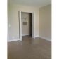 13255 SW 9 CT # 318G, Hollywood, FL 33027 ID:9617407
