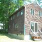 51 Vista Dr, Windham, ME 04062 ID:9631300