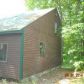 51 Vista Dr, Windham, ME 04062 ID:9631301