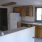 51 Vista Dr, Windham, ME 04062 ID:9631302