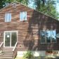 51 Vista Dr, Windham, ME 04062 ID:9631299