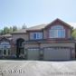 5272 E Beak Circle, Wasilla, AK 99654 ID:9515039