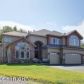 5272 E Beak Circle, Wasilla, AK 99654 ID:9515040