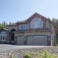 5272 E Beak Circle, Wasilla, AK 99654 ID:9515043